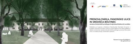 vabilo_razstava Beltinci_20220422